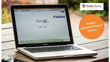 Haal alles uit uw webshop met SEO